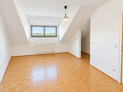 2-Zimmer-Wohnung kaufen in Salzburg-Umgebung – 56,77 m², € 239.000 – Bild 4 von 7