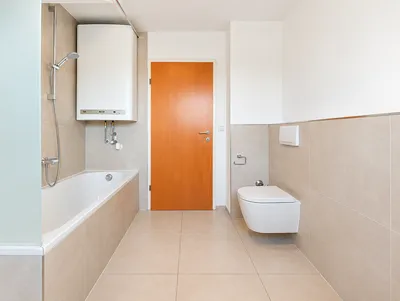 2-Zimmer-Wohnung kaufen in Salzburg-Umgebung – 56,77 m², € 239.000 – Bild 3 von 7
