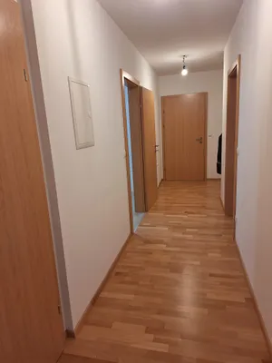 2-Zimmer-Wohnung mieten in Freistadt – 59 m², € 714 – Bild 2 von 6