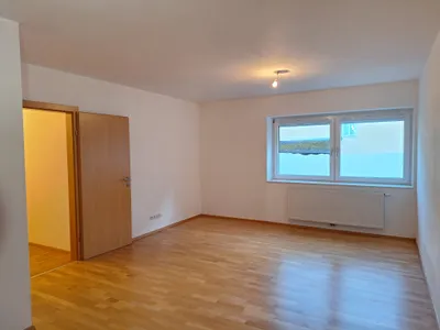 2-Zimmer-Wohnung mieten in Freistadt – 59 m², € 714 – Bild 4 von 6