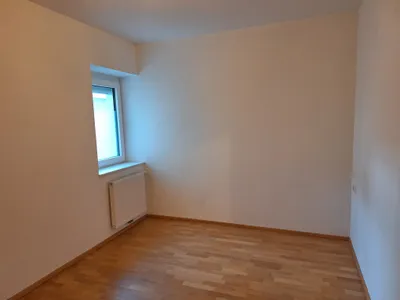 2-Zimmer-Wohnung mieten in Freistadt – 59 m², € 714 – Bild 5 von 6