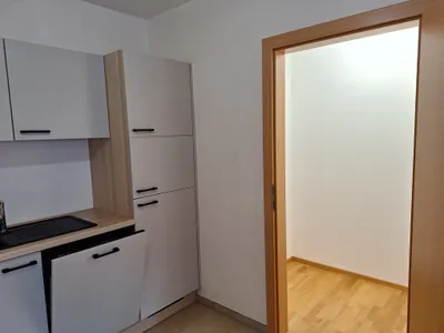 2-Zimmer-Wohnung mieten in Freistadt – 59 m², € 714 – Bild 3 von 6
