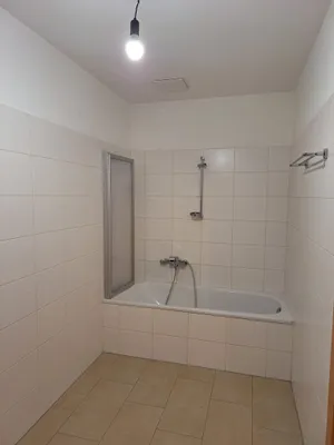 2-Zimmer-Wohnung mieten in Freistadt – 59 m², € 714 – Bild 6 von 6