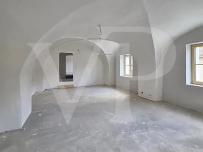4-Zimmer-Wohnung kaufen in Baden – 137 m², € 675.000 – Bild 3 von 10