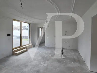4-Zimmer-Wohnung kaufen in Baden – 137 m², € 675.000 – Bild 6 von 10