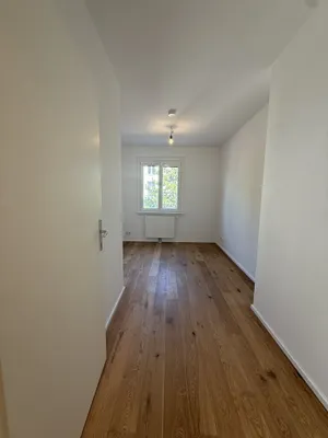 4-Zimmer-Wohnung kaufen in Wien – 100,9 m², € 425.000 – Bild 6 von 17