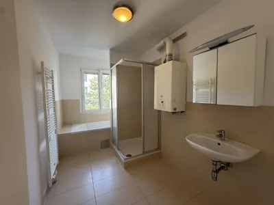 4-Zimmer-Wohnung kaufen in Wien – 100,9 m², € 425.000 – Bild 14 von 17