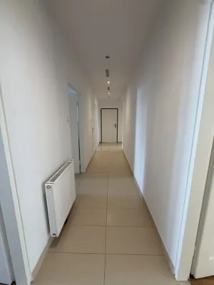 4-Zimmer-Wohnung kaufen in Wien – 100,9 m², € 425.000 – Bild 13 von 17