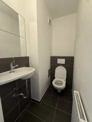 4-Zimmer-Wohnung kaufen in Wien – 100,9 m², € 425.000 – Bild 15 von 17