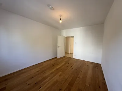 4-Zimmer-Wohnung kaufen in Wien – 100,9 m², € 425.000 – Bild 11 von 17