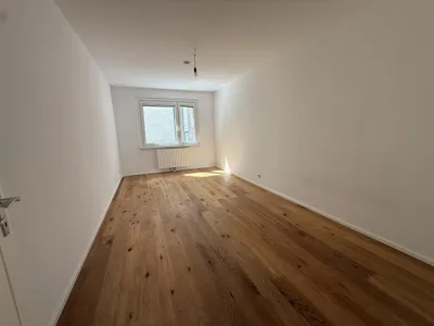 4-Zimmer-Wohnung kaufen in Wien – 100,9 m², € 425.000 – Bild 10 von 17