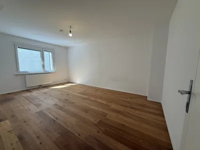 4-Zimmer-Wohnung kaufen in Wien – 100,9 m², € 425.000 – Bild 8 von 17