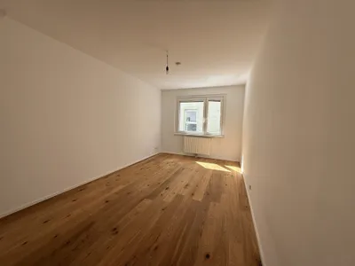 4-Zimmer-Wohnung kaufen in Wien – 100,9 m², € 425.000 – Bild 12 von 17