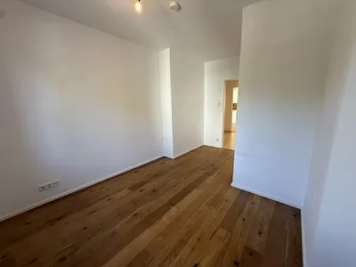 4-Zimmer-Wohnung kaufen in Wien – 100,9 m², € 425.000 – Bild 7 von 17