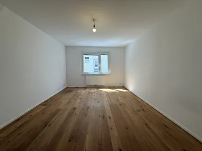 4-Zimmer-Wohnung kaufen in Wien – 100,9 m², € 425.000 – Bild 9 von 17