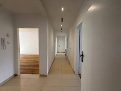 4-Zimmer-Wohnung kaufen in Wien – 100,9 m², € 425.000 – Bild 2 von 17