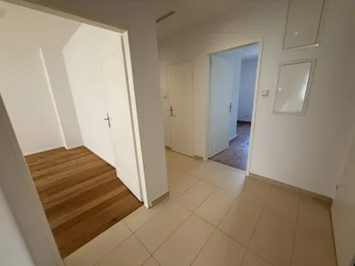 4-Zimmer-Wohnung kaufen in Wien – 100,9 m², € 425.000 – Bild 5 von 17