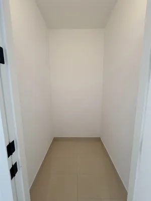 4-Zimmer-Wohnung kaufen in Wien – 100,9 m², € 425.000 – Bild 16 von 17