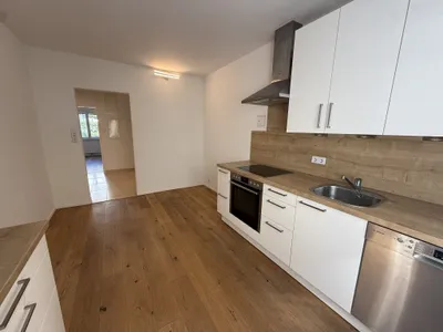 4-Zimmer-Wohnung kaufen in Wien – 100,9 m², € 425.000 – Bild 4 von 17
