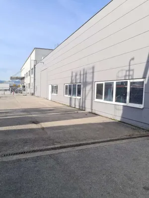 Gewerbeimmobilie kaufen in Wiener Neustadt Land – 7 270 m², € 9.800.000 – Bild 21 von 25