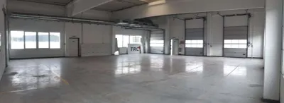 Gewerbeimmobilie kaufen in Wiener Neustadt Land – 7 270 m², € 9.800.000 – Bild 12 von 25