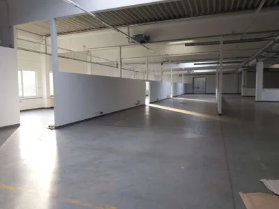 Gewerbeimmobilie kaufen in Wiener Neustadt Land – 7 270 m², € 9.800.000 – Bild 3 von 25