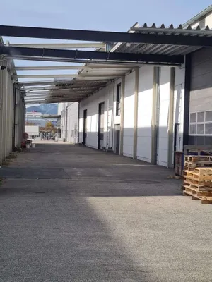 Gewerbeimmobilie kaufen in Wiener Neustadt Land – 7 270 m², € 9.800.000 – Bild 18 von 25