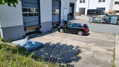 Gewerbeimmobilie kaufen in Wiener Neustadt Land – 7 270 m², € 9.800.000 – Bild 16 von 25