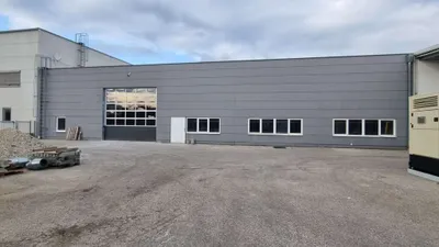 Gewerbeimmobilie kaufen in Wiener Neustadt Land – 7 270 m², € 9.800.000 – Bild 23 von 25