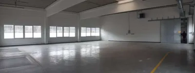 Gewerbeimmobilie kaufen in Wiener Neustadt Land – 7 270 m², € 9.800.000 – Bild 11 von 25