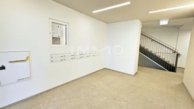 2-Zimmer-Wohnung kaufen in Bruck an der Leitha – 61,38 m², € 302.400 – Bild 11 von 13