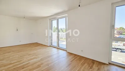 2-Zimmer-Wohnung kaufen in Bruck an der Leitha – 61,38 m², € 302.400 – Bild 4 von 13