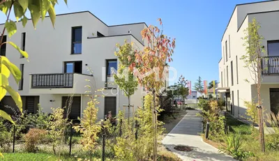 2-Zimmer-Wohnung kaufen in Bruck an der Leitha – 61,38 m², € 302.400 – Bild 9 von 13