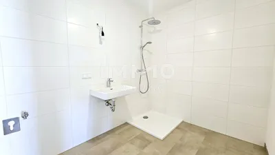 2-Zimmer-Wohnung kaufen in Bruck an der Leitha – 61,38 m², € 302.400 – Bild 6 von 13