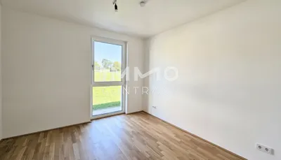2-Zimmer-Wohnung kaufen in Bruck an der Leitha – 61,38 m², € 302.400 – Bild 5 von 13
