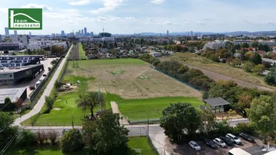 Immobilie kaufen in Wien – 49,49 m², € 299.000 – Bild 13 von 14