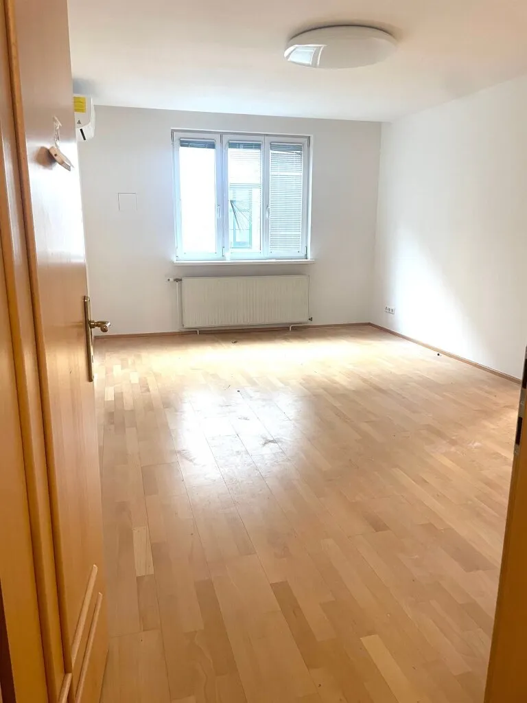Wohnung – Wien - Ansicht 2