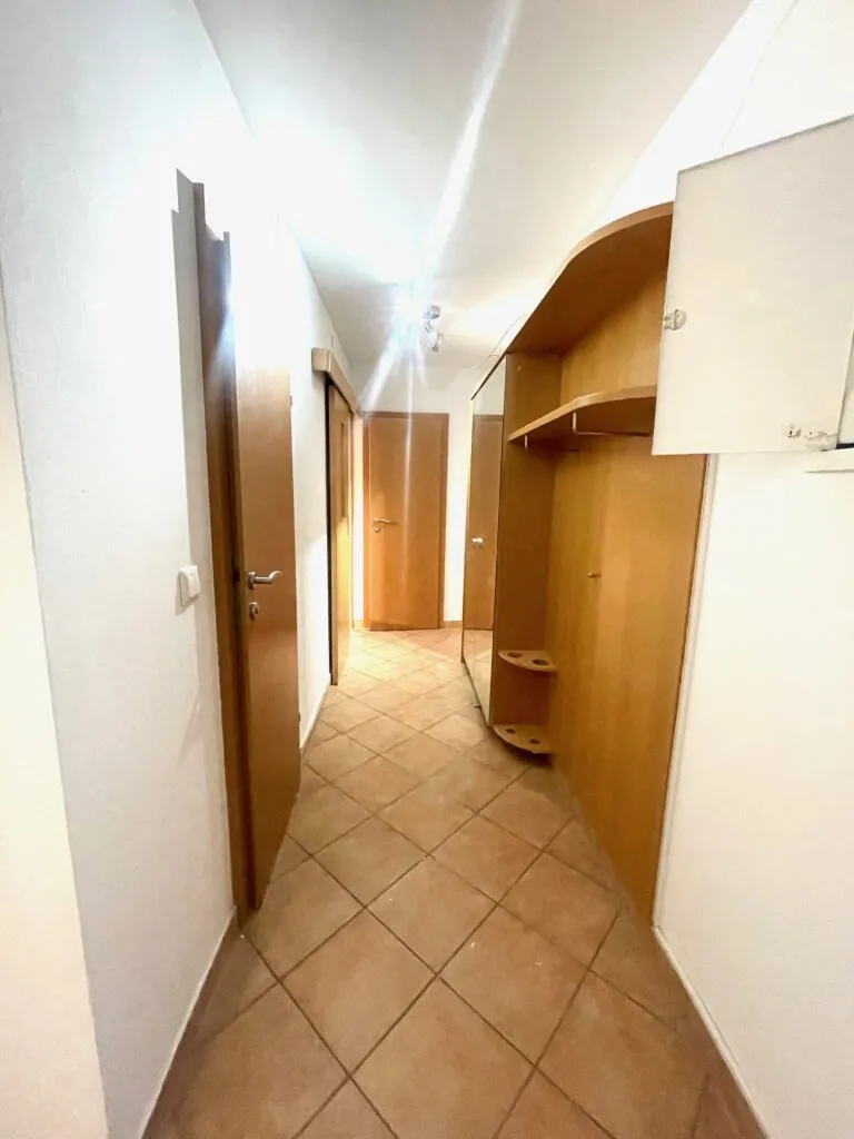 Wohnung – Wien - Ansicht 3