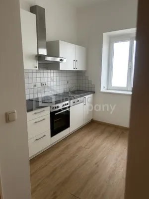 2-Zimmer-Wohnung mieten in Jennersdorf – 62,46 m², € 515 – Bild 6 von 8