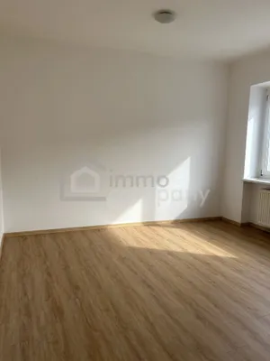 2-Zimmer-Wohnung mieten in Jennersdorf – 62,46 m², € 515 – Bild 5 von 8