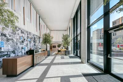 Blueground ID51, Landstraße – Bild 3