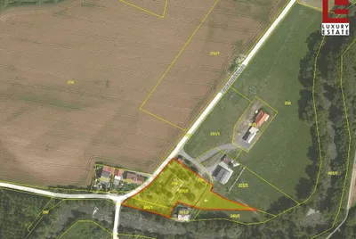 Immobilie kaufen in Murtal – 139 m², € 288.000 – Bild 21 von 21