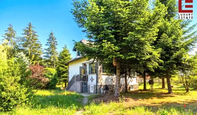 Immobilie kaufen in Murtal – 139 m², € 288.000 – Bild 15 von 21