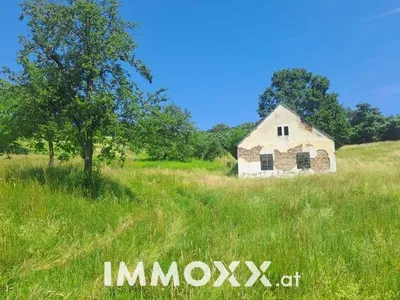 Grundstück kaufen in Jennersdorf – 11 100 m², € 85.000 – Bild 9 von 17