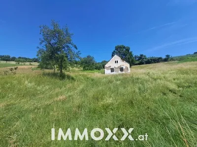 Grundstück kaufen in Jennersdorf – 11 100 m², € 85.000 – Bild 10 von 17