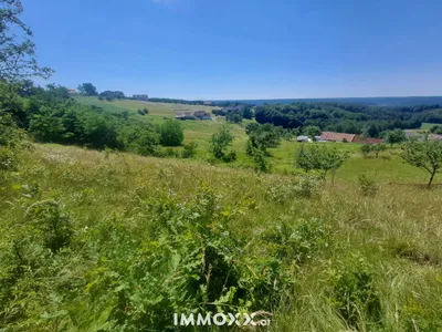 Grundstück kaufen in Jennersdorf – 11 100 m², € 85.000