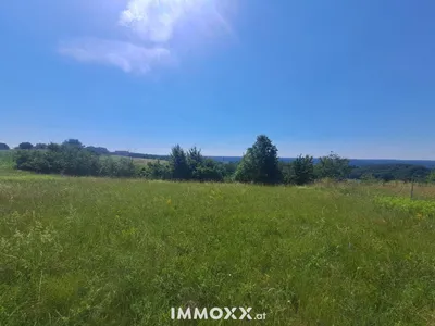 Grundstück kaufen in Jennersdorf – 11 100 m², € 85.000 – Bild 8 von 17