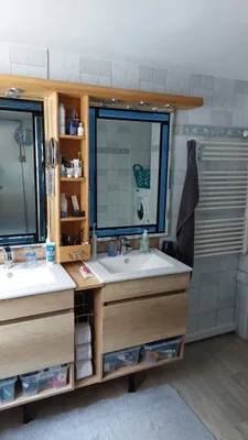 6-Zimmer-Haus kaufen in Hermagor – 145 m², € 309.000 – Bild 10 von 14