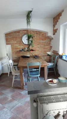 6-Zimmer-Haus kaufen in Hermagor – 145 m², € 309.000 – Bild 8 von 14