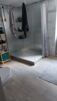 6-Zimmer-Haus kaufen in Hermagor – 145 m², € 309.000 – Bild 9 von 14